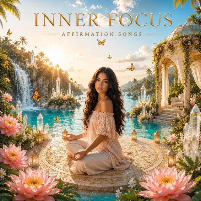 Inner Focus